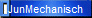 JunMechanisch