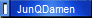 JunQDamen