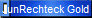 JunRechteck Gold