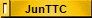 JunTTC