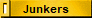 Junkers