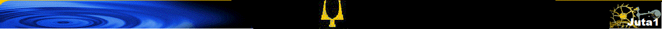 Juta1