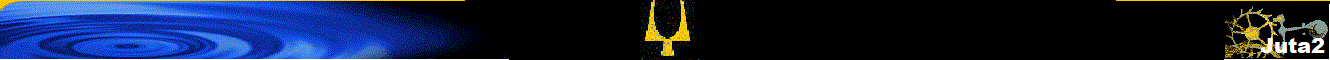 Juta2