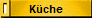 Kche