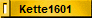 Kette1601