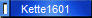 Kette1601