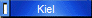 Kiel