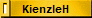 KienzleH