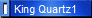 King Quartz1