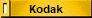 Kodak