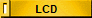 LCD