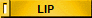 LIP