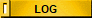 LOG