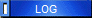 LOG