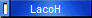 LacoH