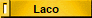 Laco