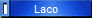 Laco