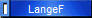 LangeF