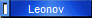 Leonov