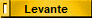 Levante