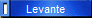 Levante