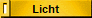 Licht