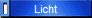 Licht