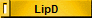 LipD