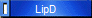 LipD