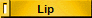 Lip