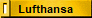 Lufthansa