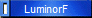 LuminorF