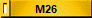 M26
