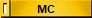 MC