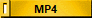 MP4