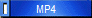 MP4