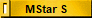 MStar S