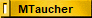 MTaucher