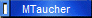 MTaucher