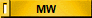 MW