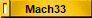 Mach33