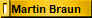 Martin Braun