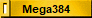 Mega384