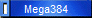 Mega384