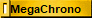 MegaChrono
