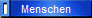 Menschen