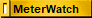 MeterWatch