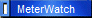 MeterWatch