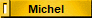 Michel