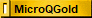 MicroQGold